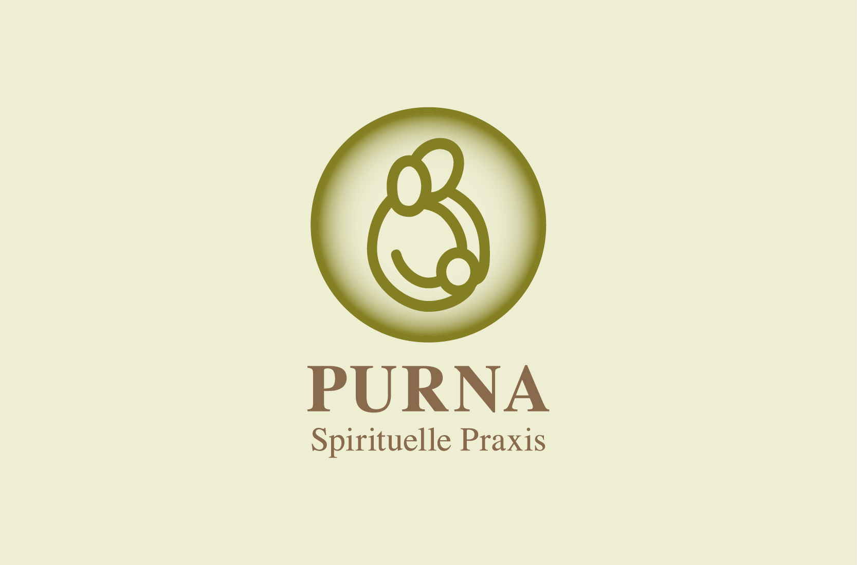 Logo-Purna-Haus